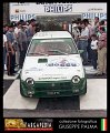 77 Fiat Ritmo 105 TC S.Palma - Nuccio (1)